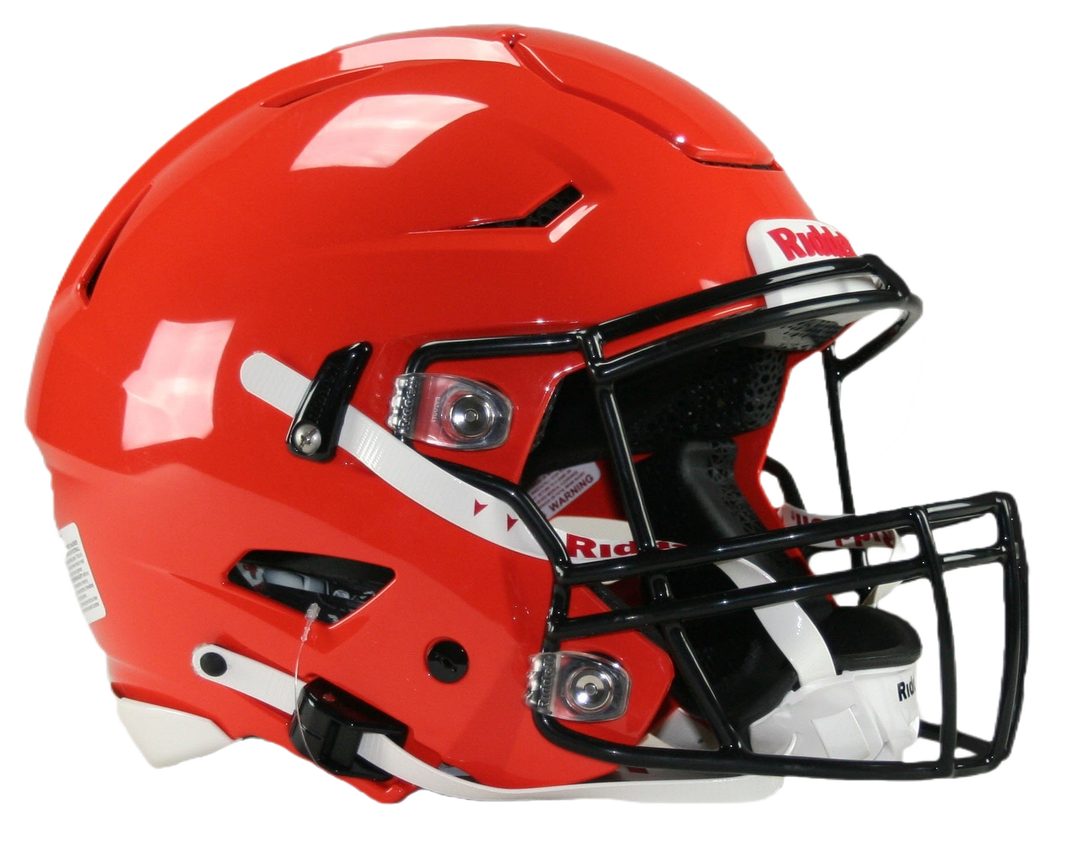 Riddell SpeedFlex Diamond Helmet - Advanced Impact
