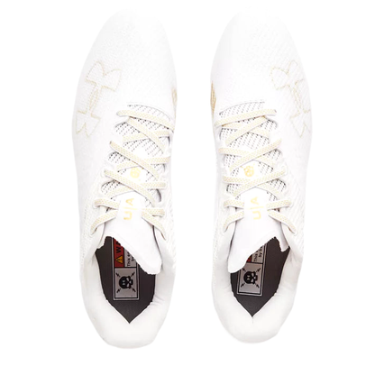 UA Blur Smoke MC - Premium  from Under Armour - Shop now at Reyrr Athletics