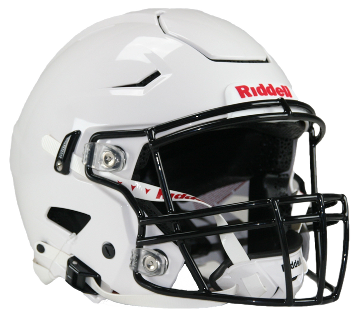 riddel speedflex diamond Mサイズ Riddell | Diamond