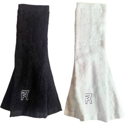 Reyrr Gameday Towel - Premium Towel from Reyrr Athletics - Shop now at Reyrr Athletics