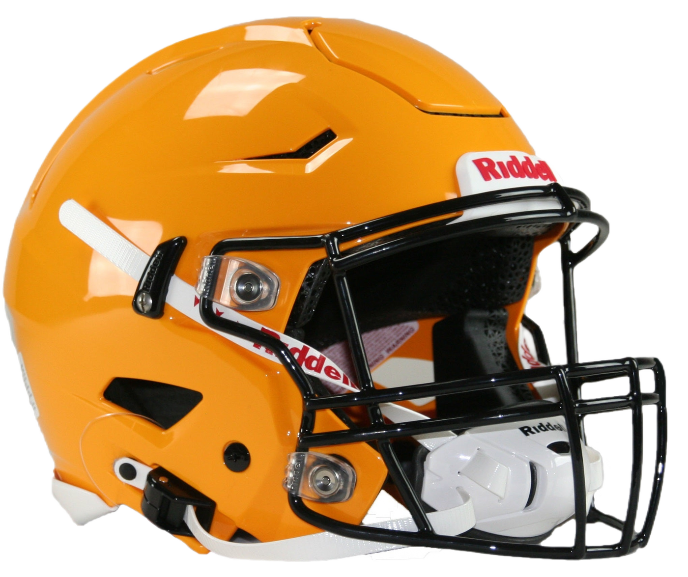 Riddell SpeedFlex DIAMOND Reyrr Athletics
