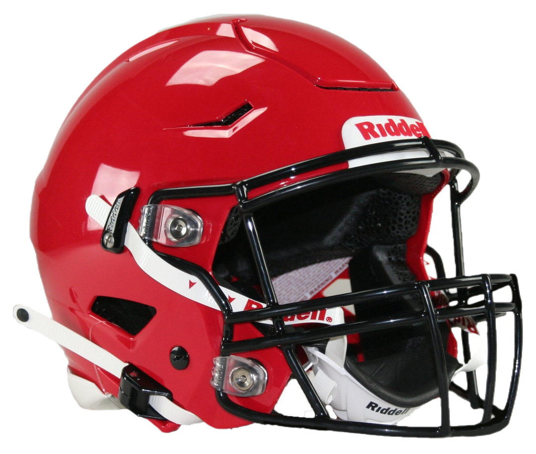 Riddell speed flex diamond スピードフレックス　L Riddell speed flex diamond スピードフレックス L Riddell
